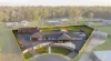6 Hillclimb Close, Mountain View, NSW 2460-Image