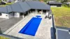 6 Hillclimb Close, Mountain View, NSW 2460-Image