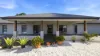 6 Hillclimb Close, Mountain View, NSW 2460-Image