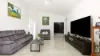 6 Hillclimb Close, Mountain View, NSW 2460-Image