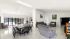 6 Hillclimb Close, Mountain View, NSW 2460-Image