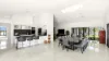 6 Hillclimb Close, Mountain View, NSW 2460-Image