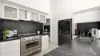 6 Hillclimb Close, Mountain View, NSW 2460-Image