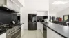 6 Hillclimb Close, Mountain View, NSW 2460-Image