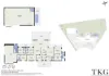 6 Hillclimb Close, Mountain View, NSW 2460-Floorplan