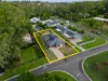 6 Hilton Drive, Camira QLD 4300-Image