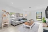 6 Hilton Drive, Camira QLD 4300-Image