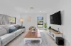 6 Hilton Drive, Camira QLD 4300-Image