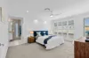 6 Hilton Drive, Camira QLD 4300-Image
