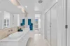 6 Hilton Drive, Camira QLD 4300-Image