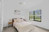 6 Hilton Drive, Camira QLD 4300-Image