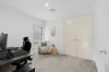 6 Hilton Drive, Camira QLD 4300-Image