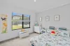 6 Hilton Drive, Camira QLD 4300-Image