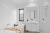 6 Hilton Drive, Camira QLD 4300-Image