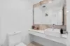 6 Hilton Drive, Camira QLD 4300-Image