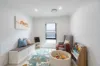 6 Hilton Drive, Camira QLD 4300-Image