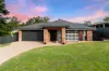 6 Hilton Drive, Camira QLD 4300-Image