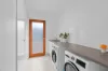 6 Hilton Drive, Camira QLD 4300-Image