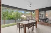 6 Hilton Drive, Camira QLD 4300-Image