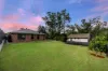 6 Hilton Drive, Camira QLD 4300-Image