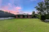 6 Hilton Drive, Camira QLD 4300-Image