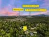 6 Hilton Drive, Camira QLD 4300-Image