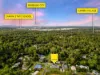 6 Hilton Drive, Camira QLD 4300-Image