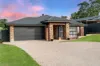 6 Hilton Drive, Camira QLD 4300-Image