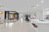 6 Hilton Drive, Camira QLD 4300-Image