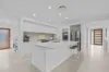 6 Hilton Drive, Camira QLD 4300-Image