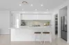 6 Hilton Drive, Camira QLD 4300-Image