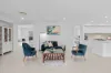 6 Hilton Drive, Camira QLD 4300-Image