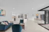 6 Hilton Drive, Camira QLD 4300-Image