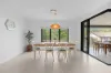 6 Hilton Drive, Camira QLD 4300-Image