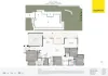 6 Hilton Drive, Camira QLD 4300-Floorplan