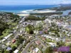 6 Lower Palmer  Street, Nambucca Heads, NSW 2448