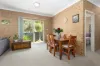 6 Lower Palmer  Street, Nambucca Heads, NSW 2448-Image
