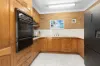 6 Lower Palmer  Street, Nambucca Heads, NSW 2448-Image