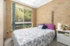 6 Lower Palmer  Street, Nambucca Heads, NSW 2448-Image