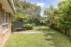 6 Lower Palmer  Street, Nambucca Heads, NSW 2448-Image