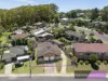 6 Lower Palmer  Street, Nambucca Heads, NSW 2448-Image