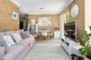 6 Lower Palmer  Street, Nambucca Heads, NSW 2448-Image