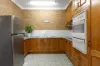 6 Lower Palmer  Street, Nambucca Heads, NSW 2448-Image