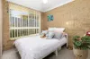 6 Lower Palmer  Street, Nambucca Heads, NSW 2448-Image