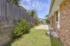 6 Lower Palmer  Street, Nambucca Heads, NSW 2448-Image