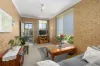 6 Lower Palmer  Street, Nambucca Heads, NSW 2448-Image