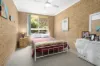6 Lower Palmer  Street, Nambucca Heads, NSW 2448-Image