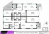 6 Lower Palmer  Street, Nambucca Heads, NSW 2448-Floorplan