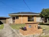 6 MELROSE STREET, Lara, Vic 3212