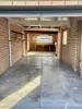 6 MELROSE STREET, Lara, Vic 3212-Image